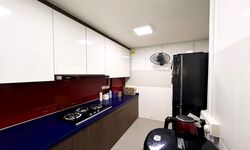 Blk 217C Compassvale Mast (Sengkang), HDB 4 Rooms #567495881